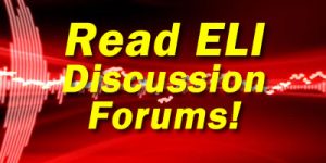 enter-eli-forums